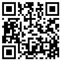 QR Code for 1BQe8huSECiabEfkdd3CEhi2DAXMoAcAU
