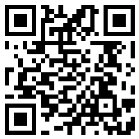 QR Code for 1BQe966mNAQXfipTNrA8aJN2V6vd6fuWKn