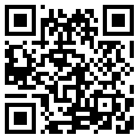 QR Code for 1BQeNdMPH7LtUi6PLTJ1RspCrdngKHhRPA