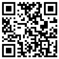 QR Code for 1BQeoQogTar3CmapBxmcdcaucGVsecyUYP