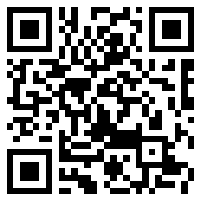 QR Code for 1BQfXF65ewHM4PLr6S1MTuDC5fMkePpGkb