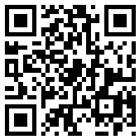 QR Code for 1BQgbAnjvSN1hVcPFe7dTzRG2kBXVcX2Va