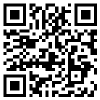 QR Code for 1BQjq7gHHPjDUt3beidMTEW4Jr2YmM59yY
