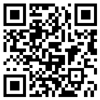 QR Code for 1BQkciSkvG9PsvtCwmeFH9VhGkZUdHREZu