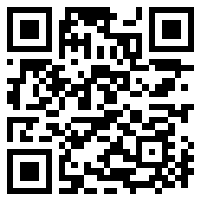 QR Code for 1BQnPqDfLvfRE7yyqBxdocTJr4rzJSabSG