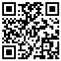 QR Code for 1BQprysh7AvBgJ4cbv3KbEhDJPymEG8qFJ