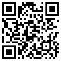 QR Code for 1BQqdJhab4JsPMTgeQdPvvUma2XTk87hSv