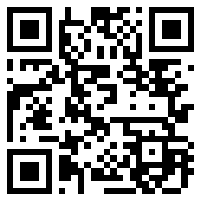 QR Code for 1BQrmyst3HjWs7g2o6b7oLNfFUHD73fhkr
