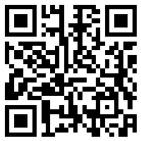 QR Code for 1BQsjtzWZfV6niuaRCD39JDEZiYT6ofMUG
