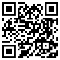 QR Code for 1BQsmfBoGTXphtHMZ7AS9UpEaEW9wEG7PQ