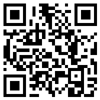 QR Code for 1BQvanohNjGDKFgsySiZSNsrVEPrJHepB9