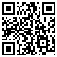 QR Code for 1BR1ja7x9morMrCiDRD4WvRbkr4BML4MwD