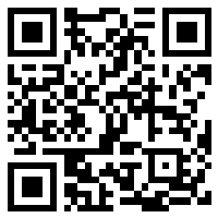 QR Code for 1BR2F97bvRoWs4sA7tVSAFV78BbSNJurCy