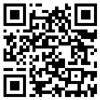 QR Code for 1BR31k16n76SD8c22QxeTPUo62MATjFp5d