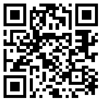 QR Code for 1BR5upfnJbiDwrprH3u7eVXKCfWbqu8dso