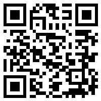 QR Code for 1BR7EyhZApF6wwAhxSnPHvdDRev5tsSm9C