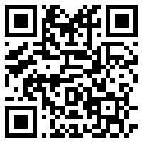QR Code for 1BR7YNafUTmrieVdCpDandFZhUucdWGnPx