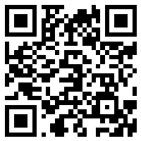 QR Code for 1BR7eD6GgSqiVLtpctv9VvWG26Cb2tKnzd