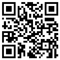 QR Code for 1BR82PQiUChDgBTDVMCw4cpso8Cff7GoMd