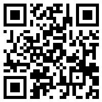 QR Code for 1BR92EsNz76aQaEYvKxb2c4CtRqRaFjoZX