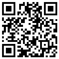 QR Code for 1BR9d4M2M2TUt8311x3cLVEk34AGo8qJ2C