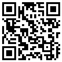QR Code for 1BR9pEdAdBYmXQToT5ciYfhEYwNaNLi79D