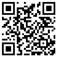 QR Code for 1BRBpmWZTueX5uhX31s6hB65VFcuCsWDv7