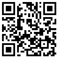 QR Code for 1BRCM77b6JX9KuBFZF8CQ4VHab2ncK95J9
