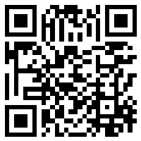 QR Code for 1BRDqJKyGpCCMfDoo7qTeSPaS4g8driF4L