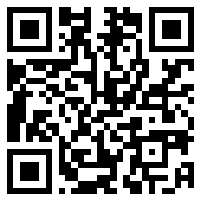 QR Code for 1BREq7676gTG2yNCVTpDsdjeZbYepvBMPb