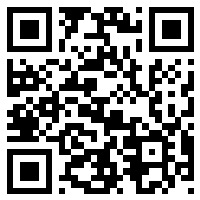 QR Code for 1BREwhwZuebufVJxcsyCqz4yJTH5tVCjiX