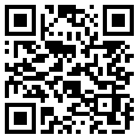 QR Code for 1BRFSs5a2PgMgPiFyRZtnL6ybBTi7Z15Mh