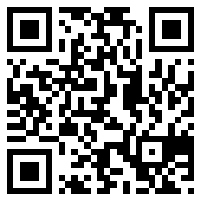 QR Code for 1BRFTzLWBSbZDjEJFkBfUtbKh3e9o7SxQc