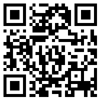 QR Code for 1BRGDp6Y9deHbQVSBb75a2ECMX2iDumXVP