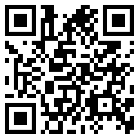 QR Code for 1BRHwRzBypNFDAMxZcc5wRoZcMjFBotR5E