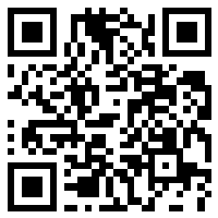 QR Code for 1BRHySD4uSC4fuut2Z7n8UP2qPrseYdsaU