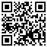 QR Code for 1BRJBmvCLd7RtmGjZSkXZDSNTSu9mkvMHC