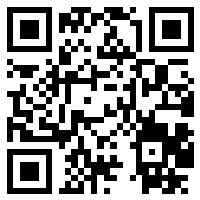 QR Code for 1BRM3P8yu7JBVQo6BiUk34e5oshEUTRHYh