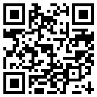 QR Code for 1BRQGFT2DPn5oYcFEuwFT7AsgPHuc3Y4YA