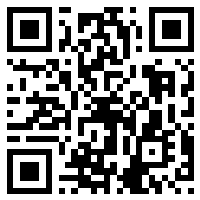 QR Code for 1BRRgewyYJbD2icZ3k5y84QeEEZ2qShdbR