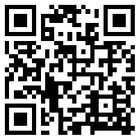 QR Code for 1BRURRs7zLKwyaDMY2GGV4KGPrm185RHjA