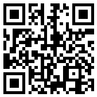 QR Code for 1BRW8dBq1VbrSSX52spUzBVWXM1WKBxoxk