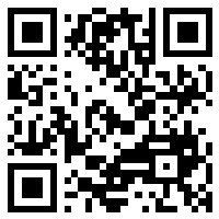 QR Code for 1BRWR3bHCnH48TEptb85GDegphymZ7QpZM