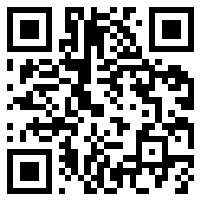 QR Code for 1BRXReg2X4rikeVeG5xKGLgCvfJetZ8UbE