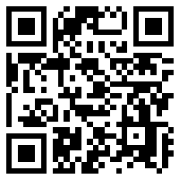 QR Code for 1BRaNz5ThUymLn41GMBsf59MafgsyFGKmL