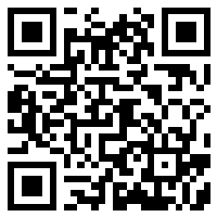 QR Code for 1BRb5WgYPwekNUUc7WNnPLeyNH3bEYbvRA