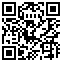 QR Code for 1BRbFmxAABkWEN3YR28Ckaf4P5Ru7FryAd