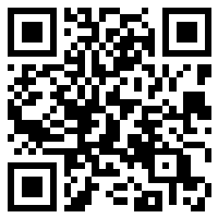 QR Code for 1BRbvxW5GDUd7ob1ZsKWU14s7ScHxenhng