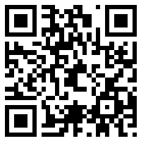 QR Code for 1BRdJp4VLXKUvmgMeKUxEf8aLmdeV7f82k