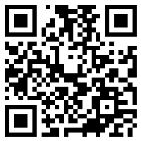QR Code for 1BRfPLK9gM8sRkDPoHCyEfmGVjJmyeAXL6